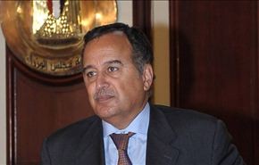 مصر: اعتبار الاخوان منظمة ارهابية شأن داخلي ولا تراجع عنه