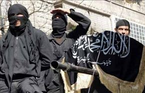 خفايا حول الاب الروحي للجماعات 