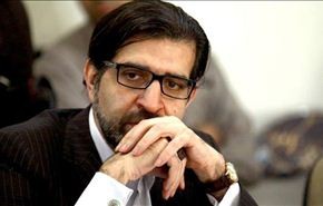السعودية اكبر عائق امام تطوير علاقات ايران والغرب