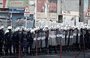 جمعية حقوقية بحرينية تدعو للافراج عن الطفلين السميع والبحراني
