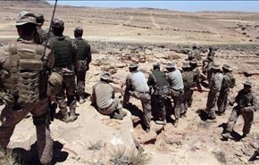 قوات أميركية في غور الأردن...أصداء متضاربة