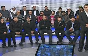 لبنان: إرهاب التكفير وتحدي المواجهة - الجزء الثاني
