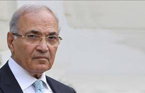 احمد شفيق بصدد الترشح للانتخابات الرئاسية المصرية!!