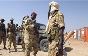 الامم المتحدة: حصيلة قتلى جنوب السودان تخطت الالف بكثير