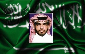 نيابة لبنان تسمح بتسليم جثة الارهابي ماجد الماجد للسعودية
