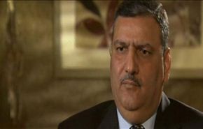 حجاب ينشق مجدداً… ويخرج خالي اليدين!