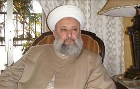 الشيخ حمود: الرياض اسوأ من اميركا!!