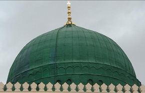 ذكرى المولد النبوي … وحال خير أمّة أخرجت للناّس؟