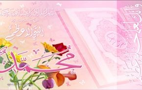 أربيل العراقية تقيم مهرجان المولد النبوي الشريف لمدة 7 أیام