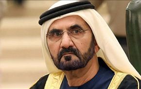 الامارات: ايران صادقة فيما يخص سلمية برنامجها النووي