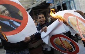 نصف الصينيين يعتبرون شارون سفاحاً