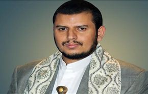 الحوثي: هيمنة قوى الاستكبار بقيادة أميركا جلبت الشقاء للشعوب