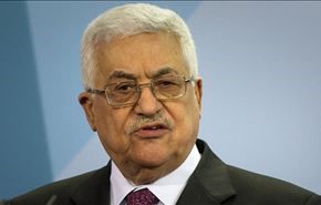 عباس يطلب دعم ألمانيا لوضع حد لسياسات الاستيطان