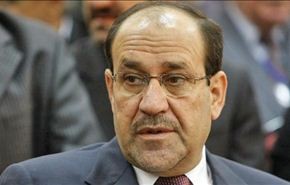 بغداد تسلح عشائر جنوب الموصل لمواجهة القاعدة