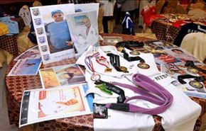 في البحرين.. 70 رياضيا معتقلا منذ شباط 2011