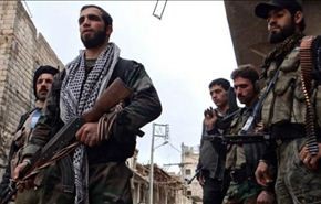 ما الذي يغري الشباب المغربي للالتحاق بالمسلحين في سوريا؟