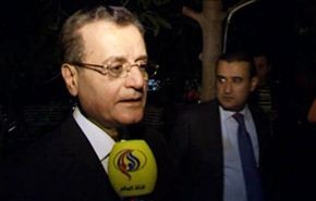 لبنان لن يقبل بأقل من الوصول لكل الحقيقة حول وفاة الماجد