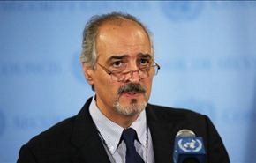 15% من المقاتلين الأجانب في سوريا.. سعوديون!