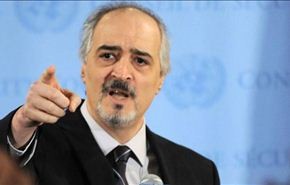 الجعفري: الإرهاب التكفيري الوهابي جذوره سعودية