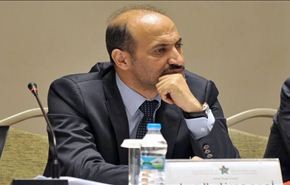 النزاع السعودي القطري يزيد من انقسام المعارضة السورية