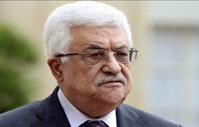 محمود عباس في مراكش للمشاركة في اعمال لجنة القدس