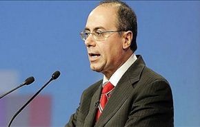 شالوم يرأس وفداً اسرائيلياً يزور الامارات العربية