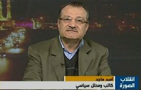 هل حصدت الجزيرة ما زرعته قطر ؟