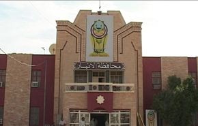 مجلس الانبار: المسلحون رفضوا التفاوض مع عشائر الفلوجة