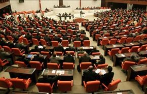 برلمانية تركية: حكومة أردوغان ساهمت في دخول القاعدة إلى سوريا