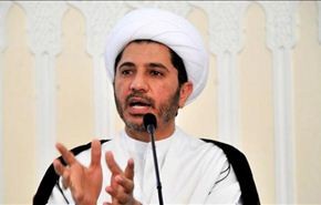الشيخ سلمان: لا يمكن للسلطة خداع الشعب