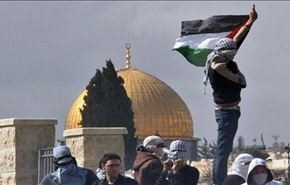 حماس تحذر..القدس والأقصى في خطر والمساعي غير كافية