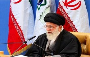 غدا..قائد الثورة يستقبل ضيوف مؤتمر الوحدة الاسلامية‌