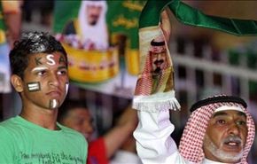 تغييرات وشيكة في الفريق الدبلوماسي وتمارض بندر مقدمة لها؟