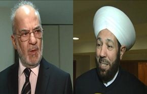 الوصول إلى اتحاد إسلامي.. هاجس مؤتمر الوحدة الإسلامية