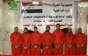 بالفيديو/ أمراء 