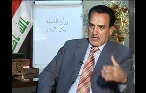 بغداد تهدد الرياض: العراق سيكون مقبرة لمن يتدخل في شؤونه