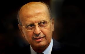 صنعاء : اغتيال الديبلوماسي يستهدف علاقتنا بايران