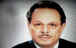 رئيس جنوب اليمن السابق: الحوار لم يحقق شروط نجاحه