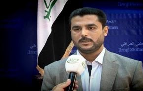 معركة الأنبار كشفت علاقة جماعة خلق بداعش