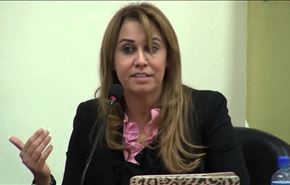 النظام البحريني يستخدم الإعلام لتعزيز الطائفية