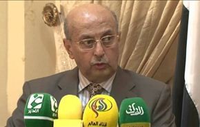 صنعاء: اغتيال الدبلوماسي الايراني جريمة بشعة تسيء الى الشعب اليمني