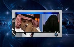 أم سعودية تطالب محاسبة المسؤولين عن ارسال الشباب لسوريا