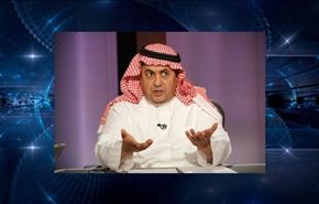 الشريان: الفوزان وصف احداث سوريا بالفتنة وحذر من خوضها