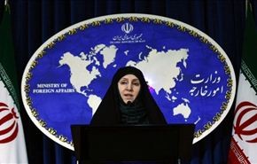 أفخم لقناتنا: الإصرار على قبول نتائج مؤتمر 