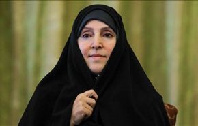 أفخم: لم نتجاوز أيا من الخطوط الحمر في المحادثات النووية
