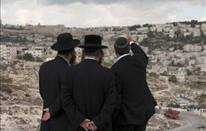 الاحتلال يصادق على إقامة 380 وحدة استيطانية شمال القدس