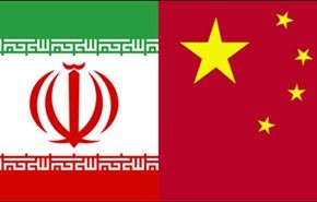قريبا تشغيل خدمة الشحن الجوي بين ايران والصين