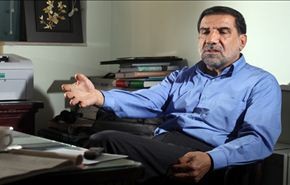 كوثري: تراجع الأمم المتحدة يبرهن أن لا قرار للمؤسسة الدولية
