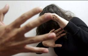 توقيف رئيس جمعية لحقوق النساء..بتهمة ضرب زوجته!