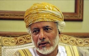 سلطنة عمان لن تشارك في جنيف-2 رغم تلقيها دعوة رسمية
